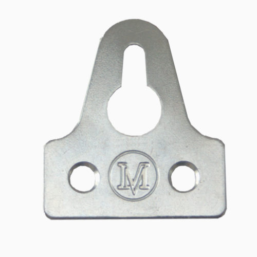 Подвеска мебельная 38*34 (цинк)