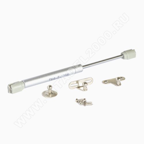 Кронштейн (газовый) SDF 007 N120