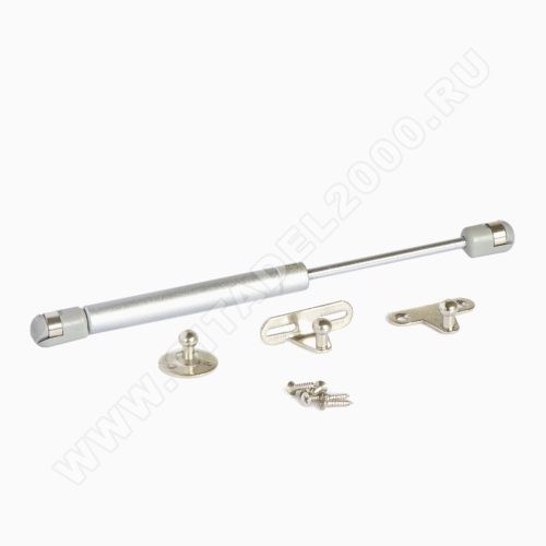 Кронштейн (газовый) SDF 007 N50