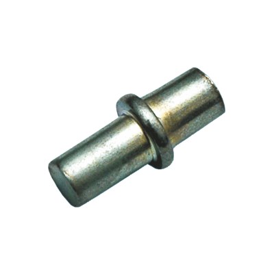 Полкодержатель d 5.0 (цинк)