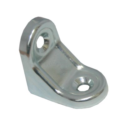 Уголок мебельный 30х30х20х1.2 (цинк)