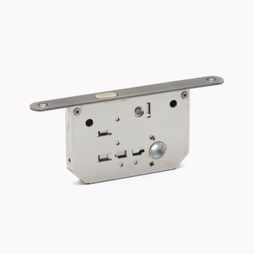 Врезной механизм DS-50 AB (бронза)