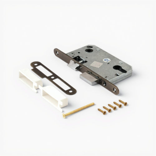 Замок врезной 5300-ABАпекс