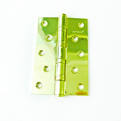 Петля 120*80-B4-Steel-ABАпекс