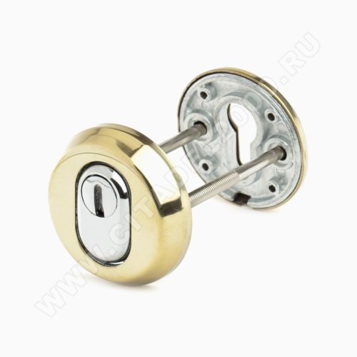 Броненакладка Protector Special-GАпекс