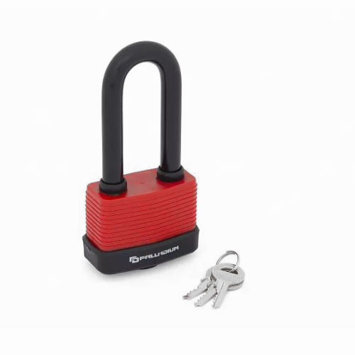 PALLADIUM Замок навесной 905 WP-65L