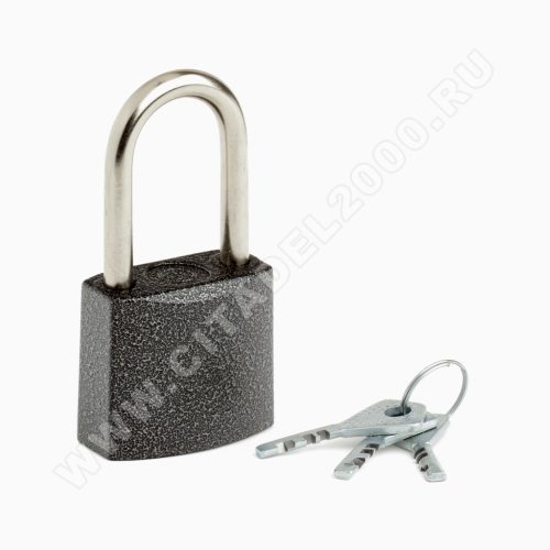 Замок навесной ВС2-49-01 г.Чебоксары