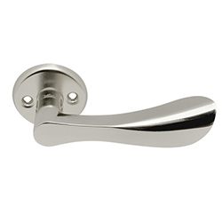 Кронштейн фигурный 120х120 мод.14 (черный)