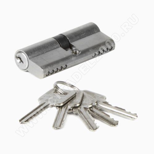 Механизм секретностиСтандартдля 103/50, 132/50 кл/кл СР