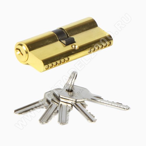 Н-М Личина STD Z Л-80 (золото)