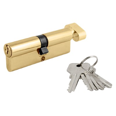 Н-М Личина STD Z ЛВ-90 (золото)