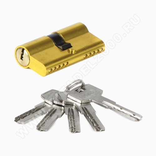 Н-М Личина ECO AL ЛП-60 (золото)