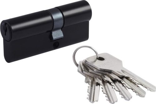 Н-М Личина STD Z Л-70 (40-30) (чёрный)