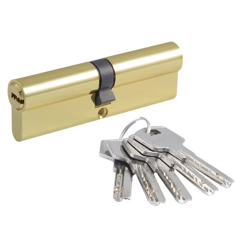 Н-М Личина ECO AL ЛП-100 (золото)