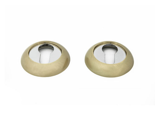 PALLADIUM Накладка R SG/CP ET