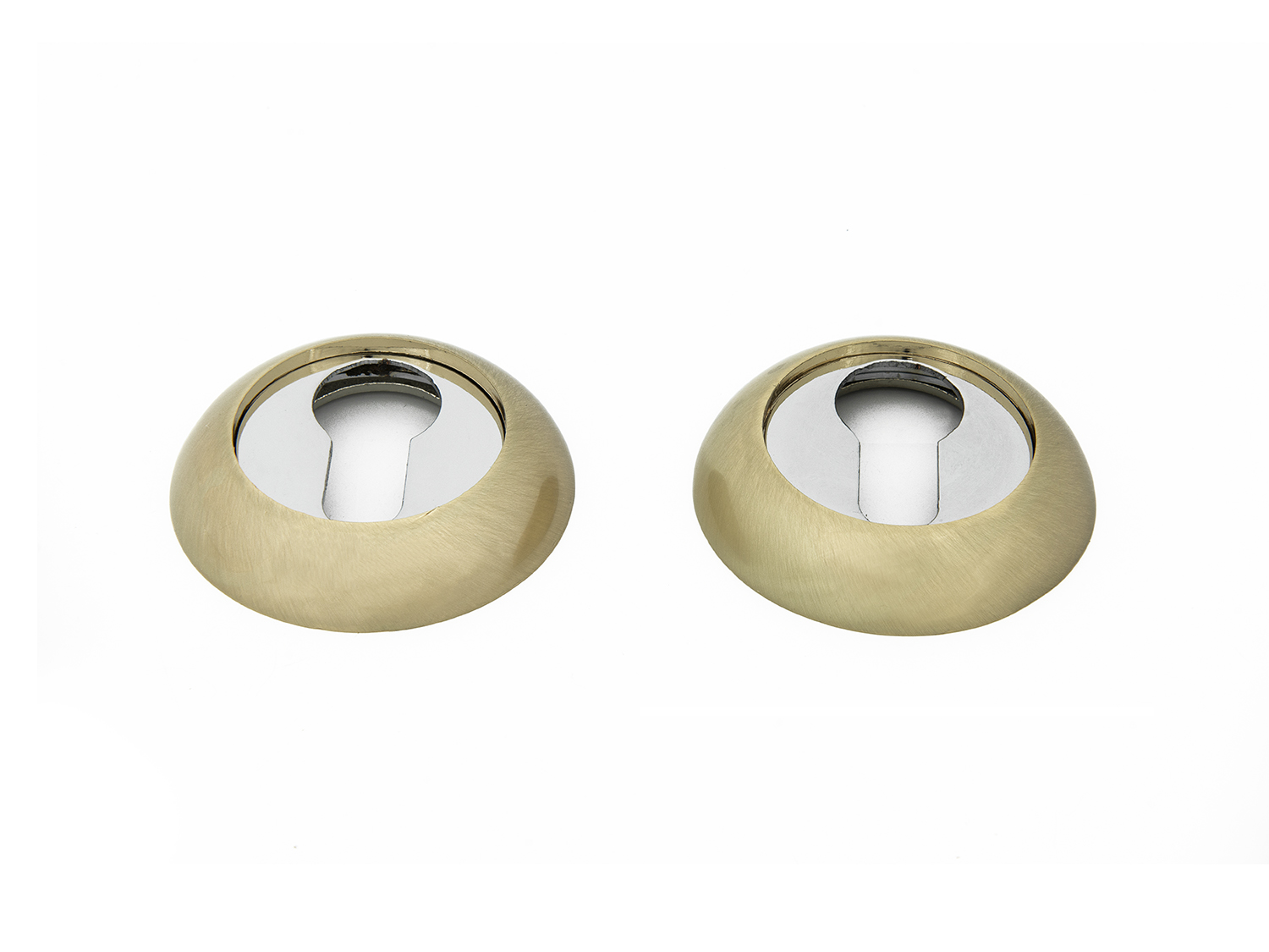 PALLADIUM Накладка R SG/CP ET PALLADIUM Накладка R SG/CP ET