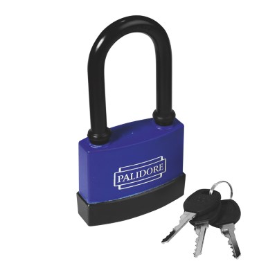 Замок навесной MV-105-70L