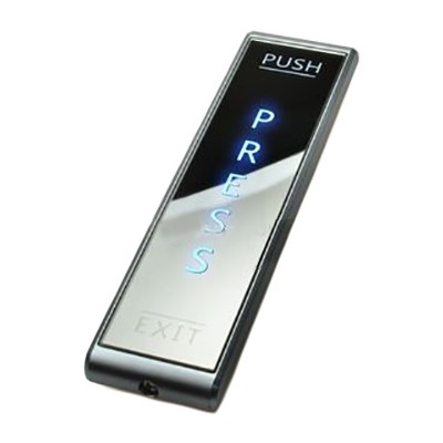 Кнопка выхода накладная HN-BTP Hanter