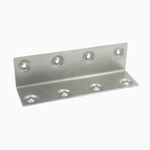 Угольник 5 б/п