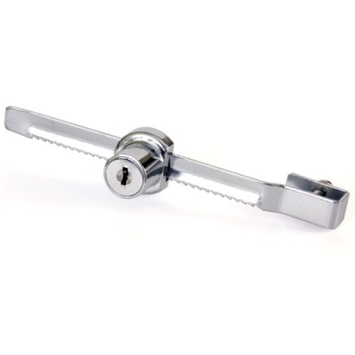 Решетка вент. 200х200 мм (бронза антик)