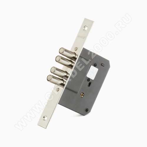 Замок врезной 99-K-CR  Апекс