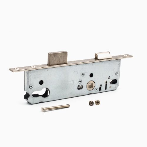 Замок врезной 7000-45-NI  Апекс