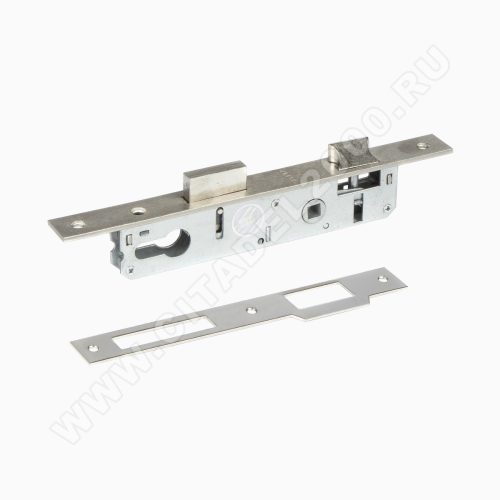 Замок врезной 7300-20-NIS  Апекс