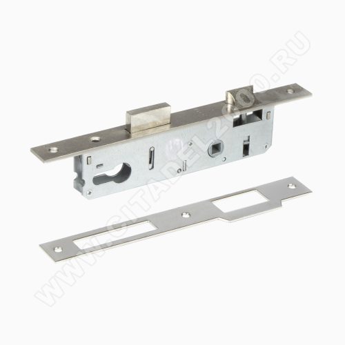 Замок врезной 7300-30-NIS  Апекс