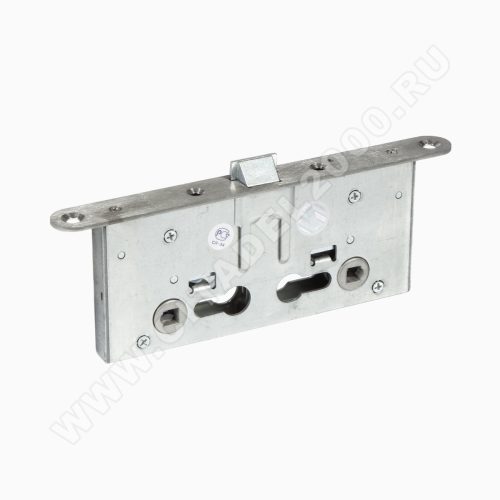 Замок врезной противопожарный 2000-Panic-ZN  Апекс