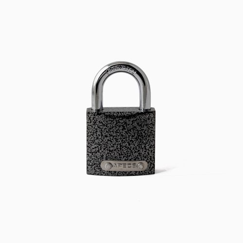 Замок навесной PD-01-32-Blister  Апекс