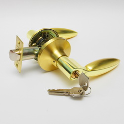 Защелка 8023-05-AN  Апекс