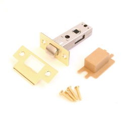 Защелка 5400-G  Апекс