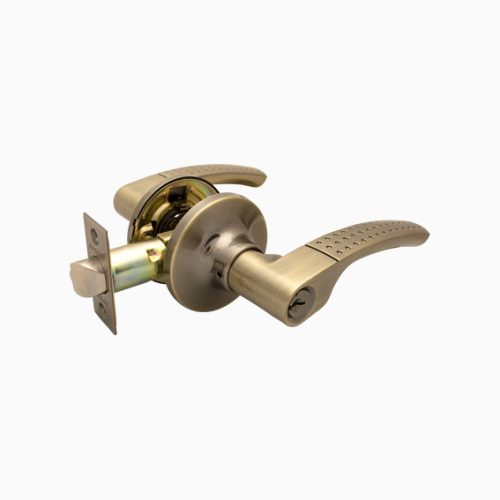 Защелка 8026-01-AB  Апекс