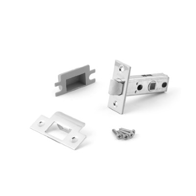 Защелка 5400-NIS  Апекс