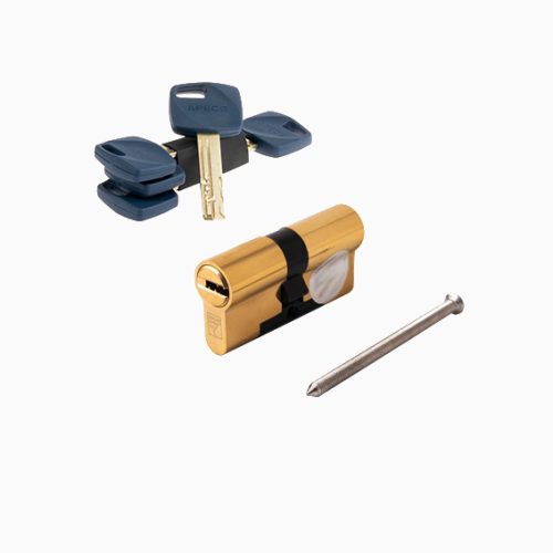 Механизм цилиндровый Premier XR-60-G