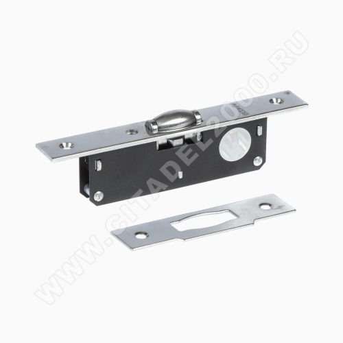 Роликовый фиксатор R-0002-CR  Апекс