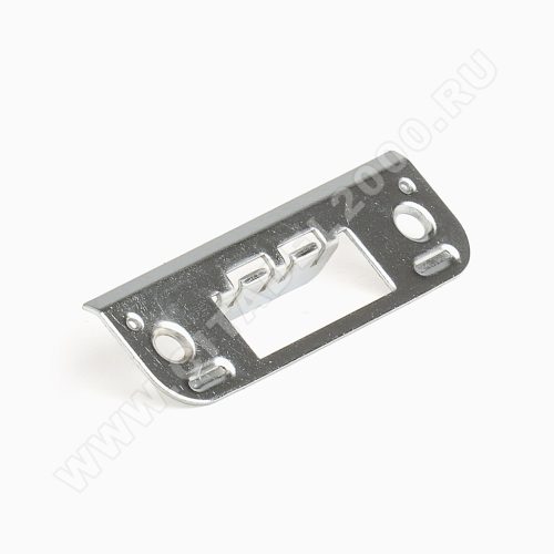 Ответная планка BP-0045-CR  Апекс