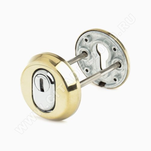 Броненакладка Protector Special-GАпекс