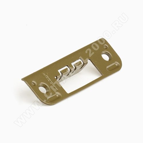 Ответная планка BP-0045-OL  Апекс