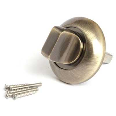 Поворотник TT-0803-8-AB  Апекс