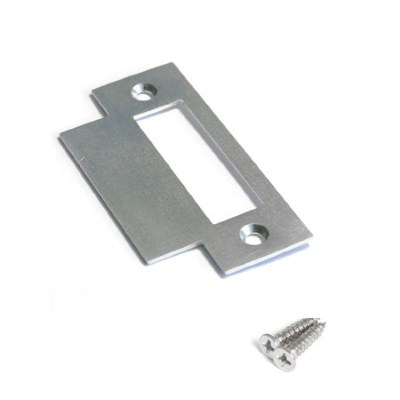 Ответная планка BP-3000-ZN   Апекс