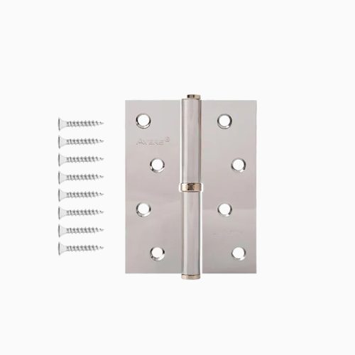 Петля Avers 100*75*2,5-B--CR-L