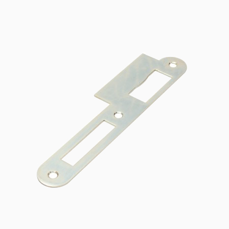 Ответная планка BP-1900-INOX (B2B)  Апекс