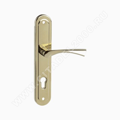 Ручка HP-85.0423-G  Апекс