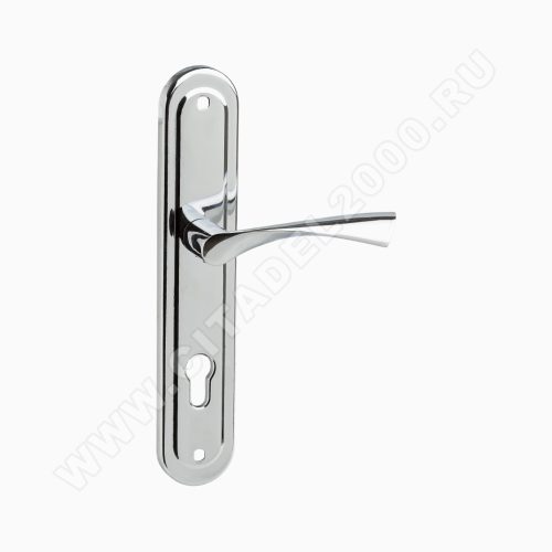 Ручка HP-85.0423-CR  Апекс