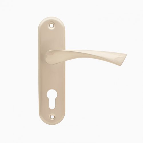 Ручка HP-61,5.1023-AL-NIS  Апекс