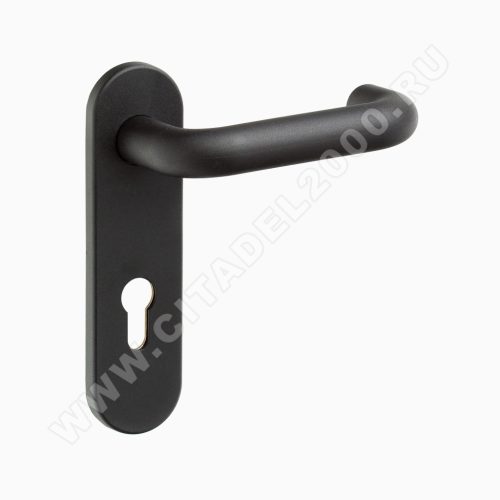 Ручка HP-72.1303-BL (Spring)  Апекс