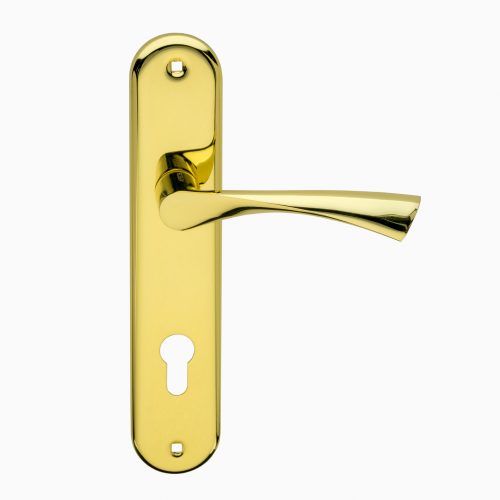 Ручка HP-85.0923-AL-G  Апекс