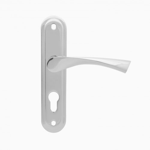 Ручка HP-55.0623-CR  Апекс