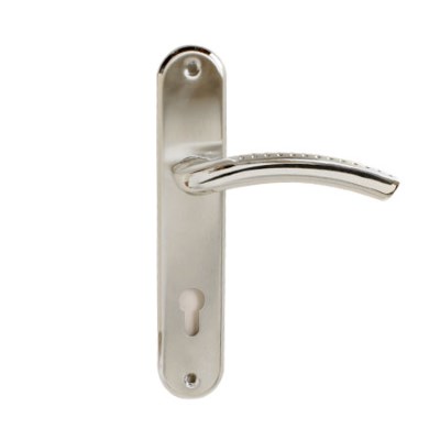 Ручка HP-85.0926-AL-NIS/NI  Апекс